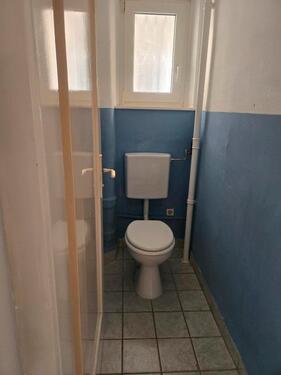 Foto - 3 Zimmer Etagenwohnung in Stuttgart
