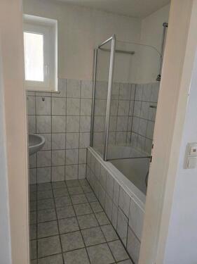 Foto - Etagenwohnung in Stuttgart zur Miete