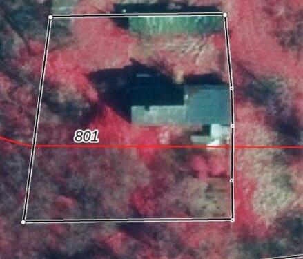 Foto - Einfamilienhaus zum Kaufen in Chorin