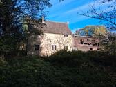 Foto - Einfamilienhaus in Chorin