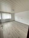 Foto - 1 Zimmer Etagenwohnung zur Miete in Wald-Michelbach
