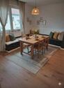 Foto - 4.5 Zimmer Hochparterre zur Miete in Ulm