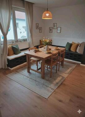 Foto - 4.5 Zimmer Hochparterre zur Miete in Ulm