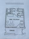 Foto - Eigentumswohnung - 170.000,00&nbsp;EUR Kaufpreis, ca.&nbsp; 40,00&nbsp;m&sup2;