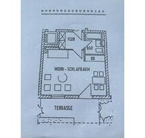 Eigentumswohnung - 170.000,00&nbsp;EUR Kaufpreis, ca.&nbsp; 40,00&nbsp;m&sup2; in Bad Reichenhall (PLZ: 83435)