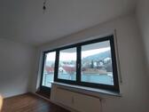 Foto - 2.5 Zimmer Etagenwohnung zum Kaufen in Bad Liebenzell