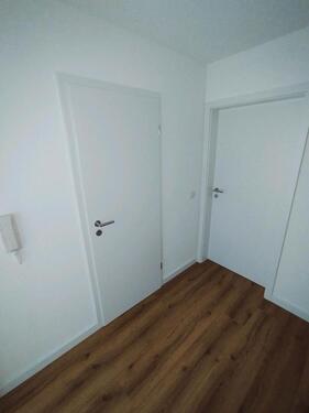 Foto - 2.5 Zimmer Etagenwohnung in Bad Liebenzell