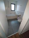 Foto - Etagenwohnung in Bad Liebenzell zum Kaufen