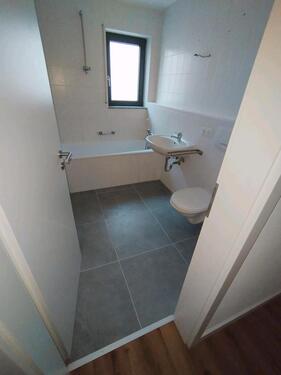 Foto - Etagenwohnung in Bad Liebenzell zum Kaufen
