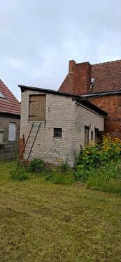 Foto - 5 Zimmer Einfamilienhaus zum Kaufen in Tangermünde