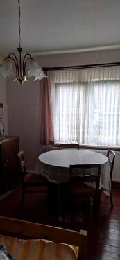 Foto - Einfamilienhaus in Tangermünde zum Kaufen
