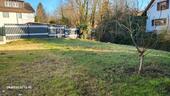 Foto - 5 Zimmer Einfamilienhaus zum Kaufen in Baden-Baden