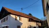 Foto - 5 Zimmer Einfamilienhaus in Baden-Baden