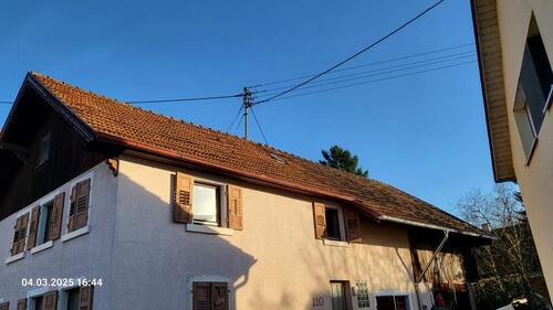 Foto - 5 Zimmer Einfamilienhaus in Baden-Baden