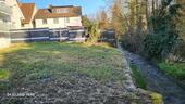 Foto - Einfamilienhaus in Baden-Baden zum Kaufen