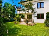 Foto - Schöne Gartenwohnung 2,5 Zi mit Hobbyraum am Truderinger Waldrand