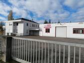Foto - 10 Zimmer Einfamilienhaus zum Kaufen in Herrieden