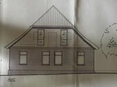 Foto - Mehrfamilienhaus als Kapitalanlage in Hechthausen