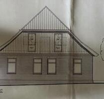 Mehrfamilienhaus als Kapitalanlage in Hechthausen