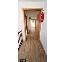 3-Zimmer-Dachgeschosswohnung - 860,00&nbsp;EUR Kaltmiete, ca.&nbsp; 57,00&nbsp;m&sup2; in Kornwestheim (PLZ: 70806)