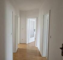 3-Zimmer-Wohnung in bester Innenstadtlage von Vechta