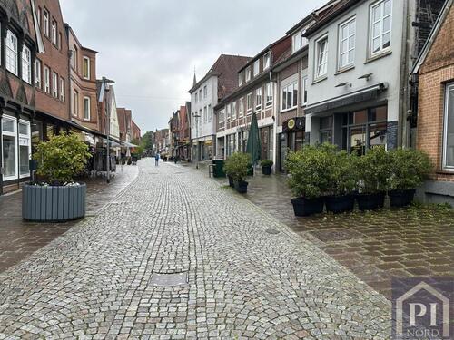 Foto - andere zur Miete in Plön