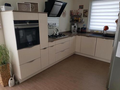 Foto - Bungalow in Contwig - 410.000,00 EUR Kaufpreis,