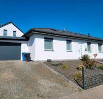 Bungalow in Contwig - 410.000,00 EUR Kaufpreis, in Contwig (PLZ: 66497)