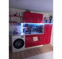 Wohnung zu mitten Radolfzell - 650,00 EUR Kaltmiete, in Radolfzell am Bodensee (PLZ: 78315)