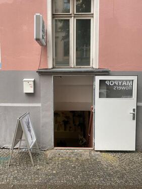 Foto - roomstudio rent temporarily JANUARY 2026Berlin Kreuzberg