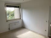 Foto - 3Zimmerwohnung, gut geschnitten in Fischeln