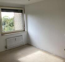 3Zimmerwohnung, gut geschnitten in Fischeln - Krefeld