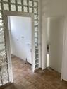 Foto - Etagenwohnung zur Miete in Krefeld