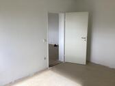 Foto - Etagenwohnung in Krefeld