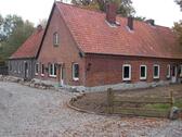Foto - Etagenwohnung zur Miete in Bornhöved