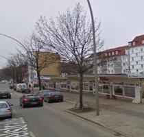 Einzelgarage Nh. Barmbeker Bhf - 125,00 EUR Miete, in Hamburg (PLZ: 22305) Barmbek-Nord