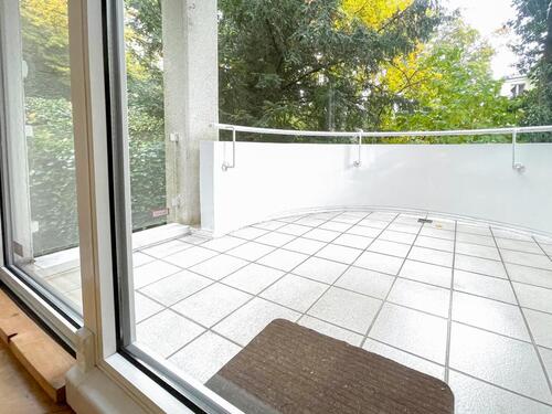 Foto - Etagenwohnung in Wiesbaden zur Miete