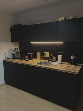 Foto - andere in Ravensburg