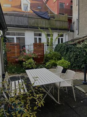 Foto - andere in Ravensburg zur Miete