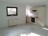 Foto - Freundliches 1Zimmer Appartement an einzel Person zu vermieten