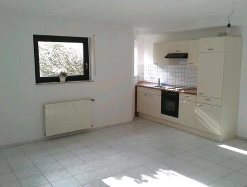 Foto - Freundliches 1Zimmer Appartement an einzel Person zu vermieten