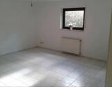 Foto - Etagenwohnung zur Miete in Aschaffenburg