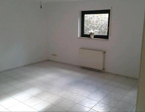 Foto - Etagenwohnung zur Miete in Aschaffenburg