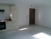 Foto - Etagenwohnung in Aschaffenburg