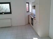 Foto - Etagenwohnung in Aschaffenburg zur Miete