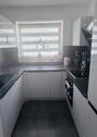 Foto - Moderne 3 Zimmer ETW in 90766 Fürth von Privat zu verkaufen