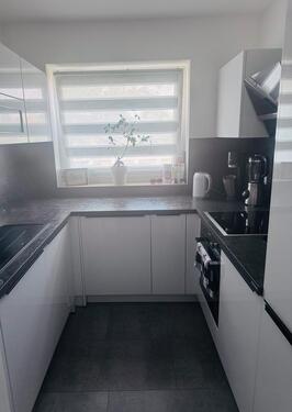 Foto - Moderne 3 Zimmer ETW in 90766 Fürth von Privat zu verkaufen