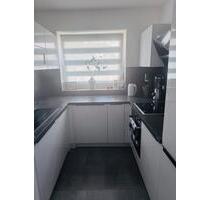 Moderne 3 Zimmer ETW in 90766 Fürth von Privat zu verkaufen