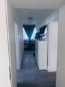 Foto - Etagenwohnung zum Kaufen in Fürth