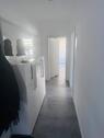Foto - Etagenwohnung in Fürth